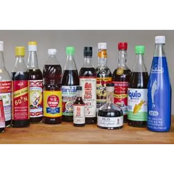 Fish Sauce Fish Sauce-4-1249427-57752.webp